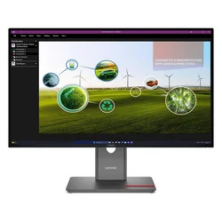 Lenovo ThinkVision P27Q-40 (64A7GAT6EU)