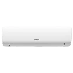 HISENSE Inverter klima uređaj Wings HiNano 24K - KB70BT1E