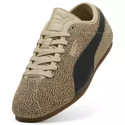 Puma Ženske patike Tackle Topcat, 404835-01, Braon