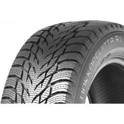 Nokian Hakkapeliitta R3 ( 195/65 R15 95R XL, Nordic compound ...