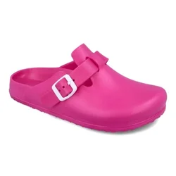Grubin 3133700 golf ženska klompa - eva light pink 38 ( A099566 )