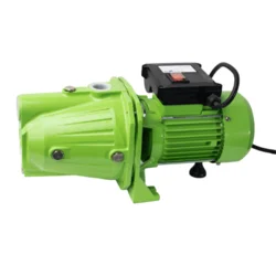 DOLOMITE Baštenska elektro pumpa JET1100