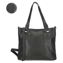 Enrico Benetti Josie 65042 Black