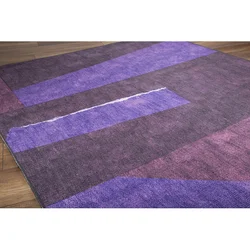 Conceptum Hypnose Tepih 140 x 190cm Ada Gonul Chenille AL 359