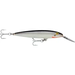 Rapala Countdown Magnum 09 S 9cm/17g