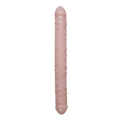Dupli dildo