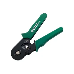 Shida Krimp klešta 91118, 7