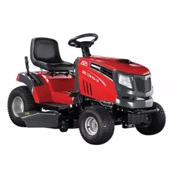 AGM Traktor kosilica LTM 108-22