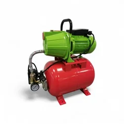 Prolinetech hidropak plt/gp-1500b/50l 1500w ( PLT/GP-1500B/50L )