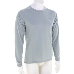 Endura Loop L/S Tech Tee Moški Kolesarska majica