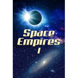 Space Empires I Steam Key (PC) GLOBAL
