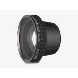SONY LEČA VCL-0637S