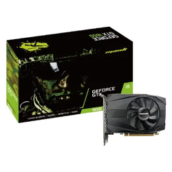 MANLI grafična kartica GeForce GTX 1650 4GB