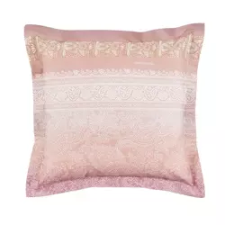 DEKORATIVNA JASTUČNICA 40/40 cm