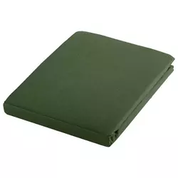 ČARŠAV SA GUMOM 100/200 cm