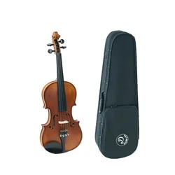PIERRE MARIN VIOLINA SALIERI 3/4 SET