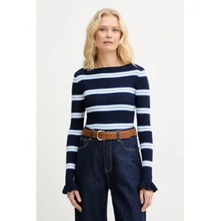 Pulover Twinset