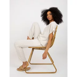 Set-WN-KMPL-VE41/42.05-light beige