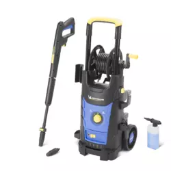MICHELIN Perač pod pritiskom MPX22EHDS 160BAR 2.2KW
