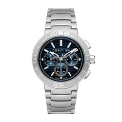 Cerruti 1881 Filiano CIWGK0085801