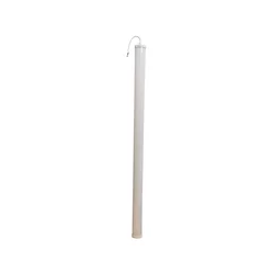 XLED S IP65 36W 1200mm Led Vodootporna strela 6000K