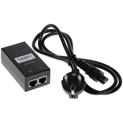 POE NAPAJALNIK POE-48/NX 24W