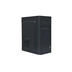 ZEUS AMD Ryzen 5 5600GT/16GB/M.2 512GB