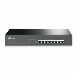 TP-LINK TL-SG1008MP 8-port gigabit PoE+ mrežno stikalo-switch