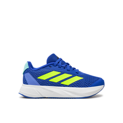 Adidas Patike za dečake Duramo sl k, Tamnoplave