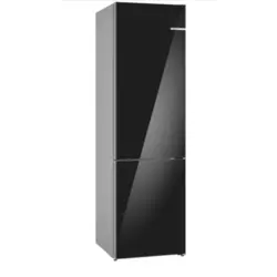 BOSCH kombinirani hladilnik KGN39LBCF Serie 6