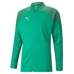 Puma teamCUP Training Jacket