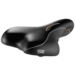 Sedi?te Selle Royal Lookin VLL 5234HRC