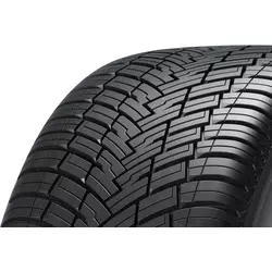 Pirelli Scorpion All Season SF2 ( 255/55 R18 109Y XL )