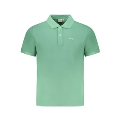 Moška polo majica Pepe Jeans