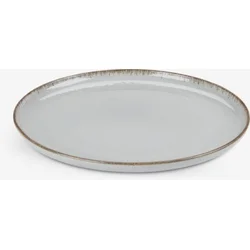 Tanjir fi 27cm siva