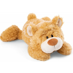 NICI Mielo plišasti medvedek, 30cm