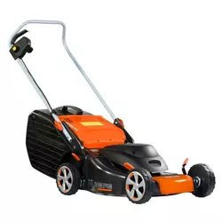 Oleo mac Električna kosačica G 48 PE