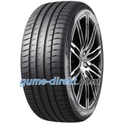 Triangle Effexsport TH202 ( 235/50 R20 104W XL )
