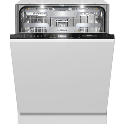 Miele PERILICA POSUĐA MIELE G 7690 SCVi K2O AutoDos