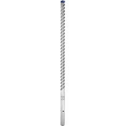 Bosch Expert SDS Max-8X hamer burgija 2608900227, 19 × 400 × 520 mm