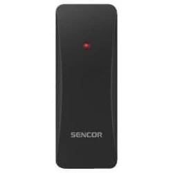 SENCOR SWS TH4100 B SENZOR K SWS 4100 B