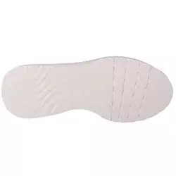 SKECHERS PATIKE BOBS SQUAD CHAOS ZA ŽENE