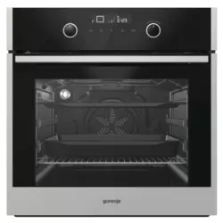 GORENJE vgradna pečica BOP647A35XG