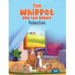 The Whippet and the Rabbit