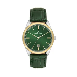 Daniel Klein DK14450-6