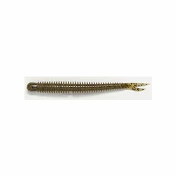 Live Impact 4 - 101S Green Pumpkin PP. 10pcs (LI40101S)