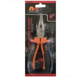Machtig špicasta klešta PLH-07