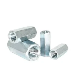 Matica dolga M 12 DIN 6334