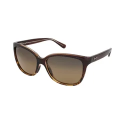 Maui Jim Starfish HS744-01T
