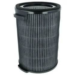 Filter za Philips AC3737, FY3437